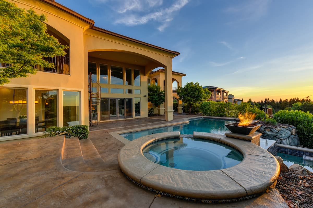 Tile Roof Restoration in West Palm Beach, FL